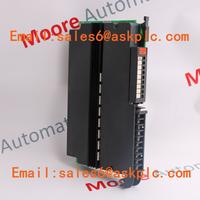 Allen Bradley	1756-TBSH	sales6@askplc.com